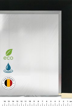 Зеркало MA 627-3 Зеркало MA 627-3