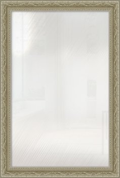 Зеркало MN-007-2 Зеркало MN-007-2