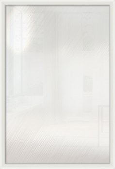 Зеркало ММ-906-04 Зеркало ММ-906-04