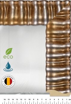 Зеркало МА 699-2 Зеркало МА 699-2