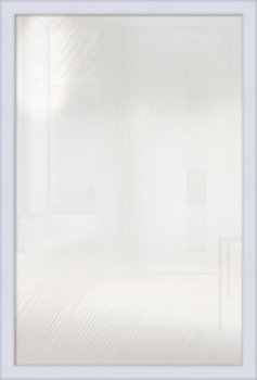 Зеркало ММ 804-01 Зеркало ММ 804-01