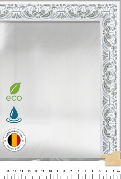 Зеркало MA 756-2 Зеркало MA 756-2