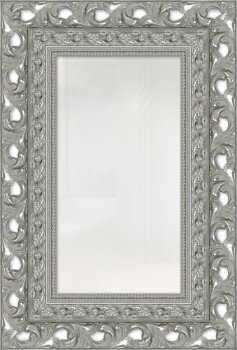 Зеркало MN-478-3 Зеркало MN-478-3