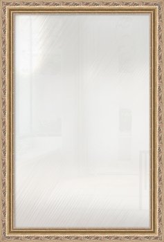 Зеркало ММ 806-01 Зеркало ММ 806-01