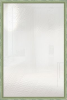 Зеркало ММ 776-02 Зеркало ММ 776-02