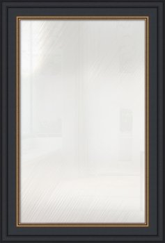 Зеркало ММ-1056-04 Зеркало ММ-1056-04