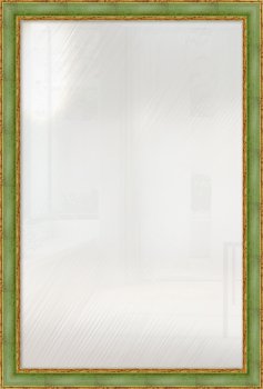 Зеркало ММ 813-03 Зеркало ММ 813-03