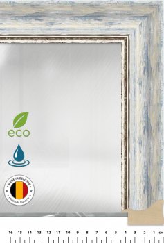 Зеркало MA 760-4 Зеркало MA 760-4