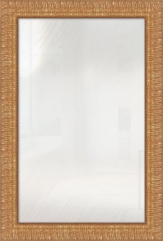 Зеркало МА 694-1 Зеркало МА 694-1