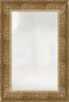 Зеркало MA 747-4 Зеркало MA 747-4