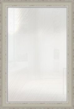 Зеркало MN-266-1 Зеркало MN-266-1