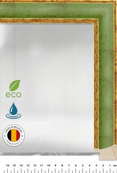 Зеркало ММ 813-03 Зеркало ММ 813-03