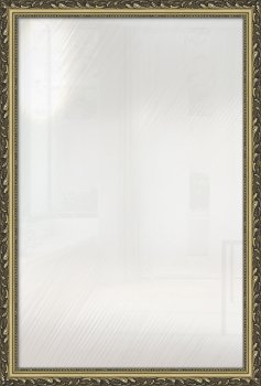 Зеркало ММ-941-01 Зеркало ММ-941-01