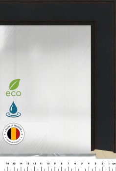 Зеркало MA 637-2 Зеркало MA 637-2