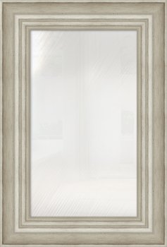 Зеркало MA 720-3 Зеркало MA 720-3