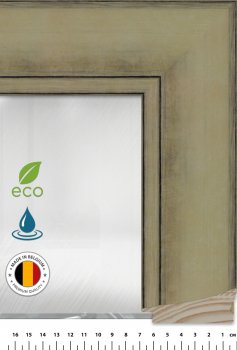 Зеркало MA 646-2 Зеркало MA 646-2