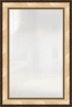 Зеркало MM 1177-1 Зеркало MM 1177-1