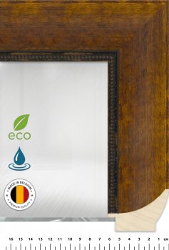 Зеркало MN-425-1 Зеркало MN-425-1