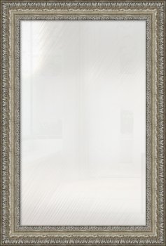 Зеркало MN-335-2 Зеркало MN-335-2