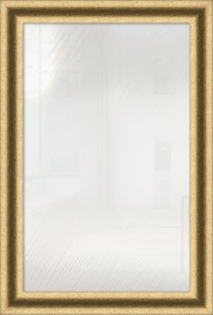 Зеркало ММ 835-02 Зеркало ММ 835-02
