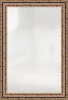 Зеркало ММ 830-01 Зеркало ММ 830-01