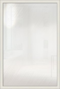 Зеркало MN-045-8 Зеркало MN-045-8