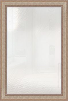 Зеркало MN-590-2 Зеркало MN-590-2