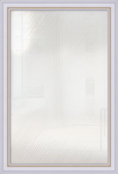 Зеркало ММ 802-01 Зеркало ММ 802-01