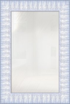 Зеркало MN-588-2 Зеркало MN-588-2