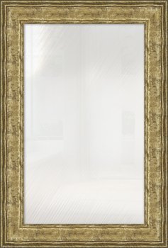 Зеркало NM-400-1 Зеркало NM-400-1