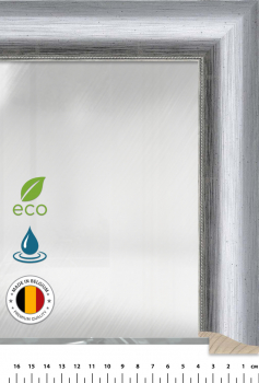 Зеркало MA 732-2 Зеркало MA 732-2