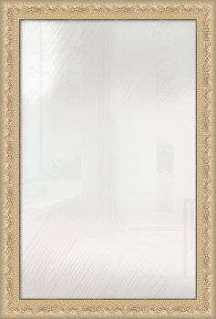 Зеркало MN-007-7 Зеркало MN-007-7