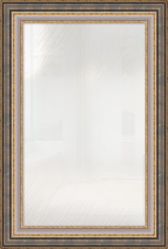 Зеркало ММ 847-02 Зеркало ММ 847-02