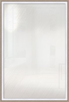 Зеркало MA 758-2 Зеркало MA 758-2