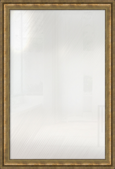 Зеркало MN-026-3 Зеркало MN-026-3