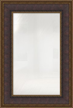Зеркало ММ-985-02 Зеркало ММ-985-02