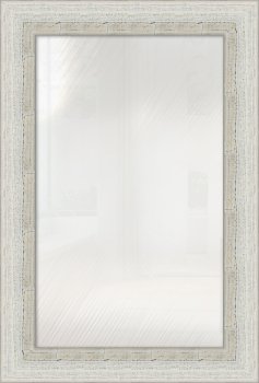 Зеркало MN-453-2 Зеркало MN-453-2