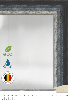 Зеркало MN-452-1 Зеркало MN-452-1