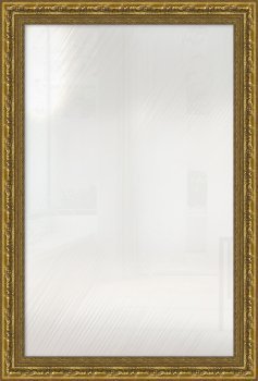 Зеркало MN-269-2 Зеркало MN-269-2
