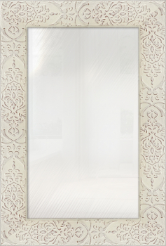 Зеркало MA 722-1 Зеркало MA 722-1