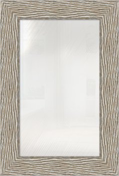 Зеркало MA 735-1 Зеркало MA 735-1