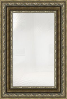 Зеркало MN-277-2 Зеркало MN-277-2