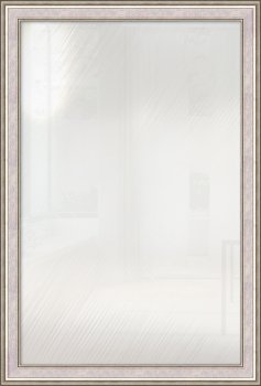 Зеркало MN-034-4 Зеркало MN-034-4