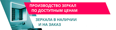 export.jpg export.jpg