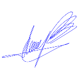 faksimile.png faksimile.png